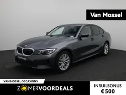 Sedan Gebruikt 2022 BMW 320e Executive Sedan | € 34.945 (Super prijs)