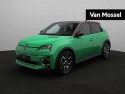 Gebruikt 2024 Renault 5 E-Tech Komfort | € 30.940