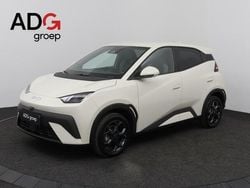 Overige Nieuw 2025 BYD Dolphin Comfort Hatchback | € 27.340