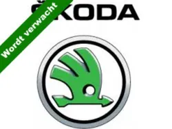 Grijs Gebruikt 2023 Skoda Superb Stationwagen | € 29.390 (Goede deal)