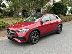 Gebruikt 2020 Mercedes GLA250 AMG SUV | € 36.995 (Iets duurder)