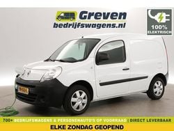 Gebruikt 2013 Renault Kangoo Stationwagen | € 1.950 (Super prijs)