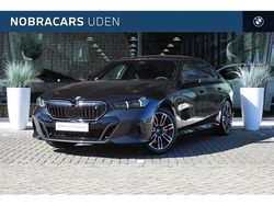 Gebruikt 2025 BMW i5 Executive | € 57.450