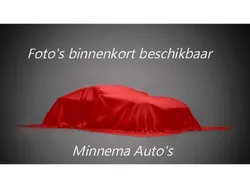Zwart Gebruikt 2019 VW Golf VII Highline Stationwagen | € 15.950 (Super prijs)