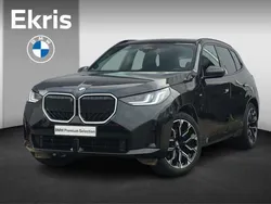 Grijs Gebruikt 2025 BMW X3 M Sport SUV | € 84.950