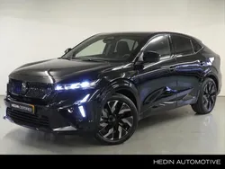 Gebruikt 2025 Renault Rafale SUV | € 53.950 (Iets duurder)