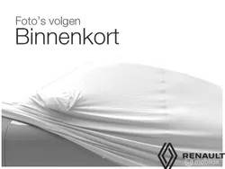 Grijs Gebruikt 2024 Renault Captur Techno SUV | € 28.500 (Eerlijke prijs)