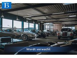 Grijs Gebruikt 2022 Porsche Cayenne Sport SUV | € 73.950 (Eerlijke prijs)
