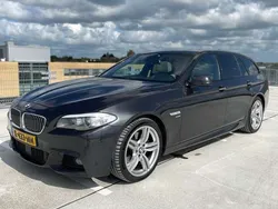 Grijs Gebruikt 2011 BMW 535 Stationwagen | € 17.995 (Iets duurder)