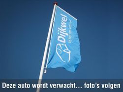 Hatchback Gebruikt 2022 Peugeot 308 Business-Line Hatchback | € 25.950 (Duur)