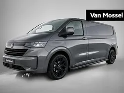 Overig Nieuw 2024 VW T6.1 Style Van | € 51.230 (Duur)