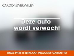 Wit, metallic lak Gebruikt 2025 Seat Leon ST FR Stationwagen | € 35.840 (Duur)