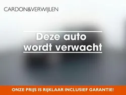 Wit, metallic lak Nieuw 2025 Seat Leon ST FR Stationwagen | € 37.840 (Goede deal)
