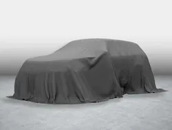 Grijs Gebruikt 2020 Kia Stonic SUV | € 15.385 (Eerlijke prijs)