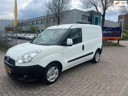 Overige Gebruikt 2013 Fiat Doblò MPV | € 1.950 (Super prijs)