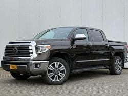 Bruin Gebruikt 2020 Toyota Tundra Edition Pickup | € 59.950
