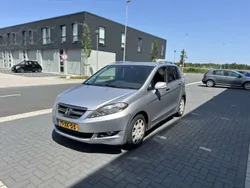 Gebruikt 2007 Honda FR-V Comfort MPV | € 6.900 (Iets duurder)