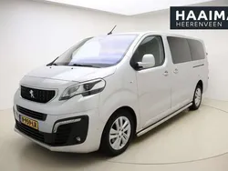 Overige Gebruikt 2018 Peugeot Expert Premium Van | € 21.950 (Duur)