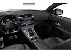 Grijs Gebruikt 2025 DS Automobiles DS7 Crossback SUV | € 46.900 (Goede deal)