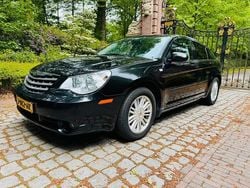 Gebruikt 2011 Chrysler Sebring | € 4.700