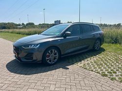 Gebruikt 2023 Ford Focus ST | € 17.950 (Iets duurder)