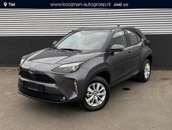 (1g3) Gebruikt 2024 Toyota Yaris Cross Edition SUV | € 27.399 (Eerlijke prijs)