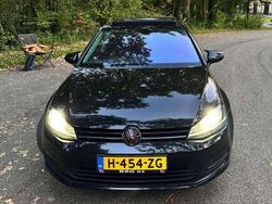 Gebruikt 2015 VW Golf VII Hatchback | € 9.000 (Goede deal)