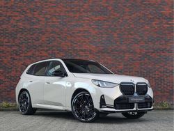 Grijs Gebruikt 2025 BMW X3 M Performance SUV | € 89.950