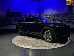 Suv Nieuw 2025 Skoda Kodiaq Business Line SUV | € 53.895 (Goede deal)