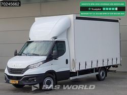 Gebruikt 2024 Iveco Daily | € 49.850