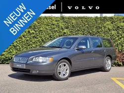 Gebruikt 2004 Volvo V70 Stationwagen | € 15.940