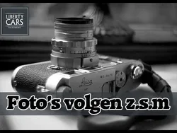 Zwart Nieuw 2025 Dodge Ram Pickup | € 74.950