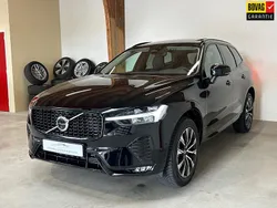 Zwart Gebruikt 2023 Volvo XC60 R-Design SUV | € 49.995 (Goede deal)