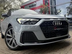 Grijs Gebruikt 2021 Audi A1 Proline Hatchback | € 22.950 (Eerlijke prijs)