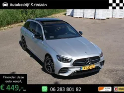 Mercedes 200