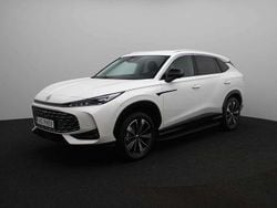 Gebruikt 2024 MG HS Luxury SUV | € 38.650 (Eerlijke prijs)