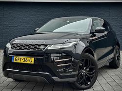 Gebruikt 2019 Land Rover Range Rover R-Dynamic SUV | € 30.950 (Super prijs)