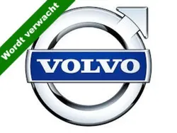 Zwart Gebruikt 2020 Volvo XC40 Inscription SUV | € 27.890 (Super prijs)