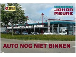 Grijs Gebruikt 2022 BMW X1 Basis SUV | € 39.900 (Eerlijke prijs)