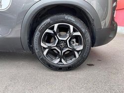 Overige Gebruikt 2022 Citroën C5 Feel Coupé | € 33.950 (Iets duurder)