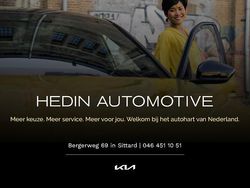 Blauw Gebruikt 2021 Kia ProCeed GT-Line Stationwagen | € 21.950 (Eerlijke prijs)