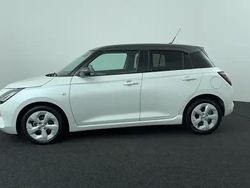 Gebruikt 2025 Suzuki Swift Hatchback | € 21.950