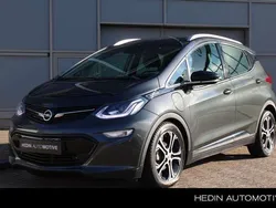 Grijs Gebruikt 2019 Opel Ampera Business Hatchback | € 13.975 (Eerlijke prijs)