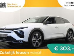 Gebruikt 2023 Citroën C5 Aircross Feel SUV | € 21.999 (Eerlijke prijs)