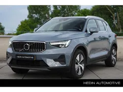 Gebruikt 2023 Volvo XC40 Core SUV | € 38.995 (Eerlijke prijs)