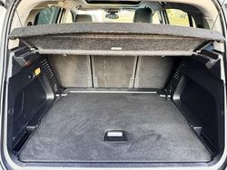 Overige Gebruikt 2021 Citroën C5 PureTech Stationwagen | € 19.999 (Eerlijke prijs)