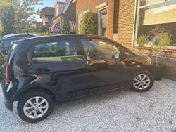 Zwart Gebruikt 2014 Skoda Citigo Drive Hatchback | € 4.500 (Goede deal)