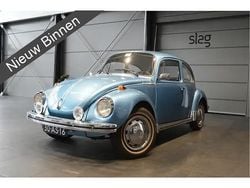 Gebruikt 1974 VW Käfer S Sedan | € 14.900