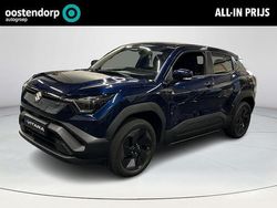 Overige Nieuw 2025 Suzuki Vitara SUV | € 31.995