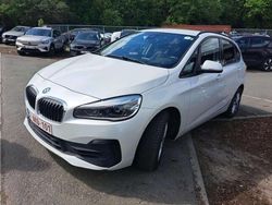 Wit Gebruikt 2021 BMW 216 | € 18.490 (Eerlijke prijs)